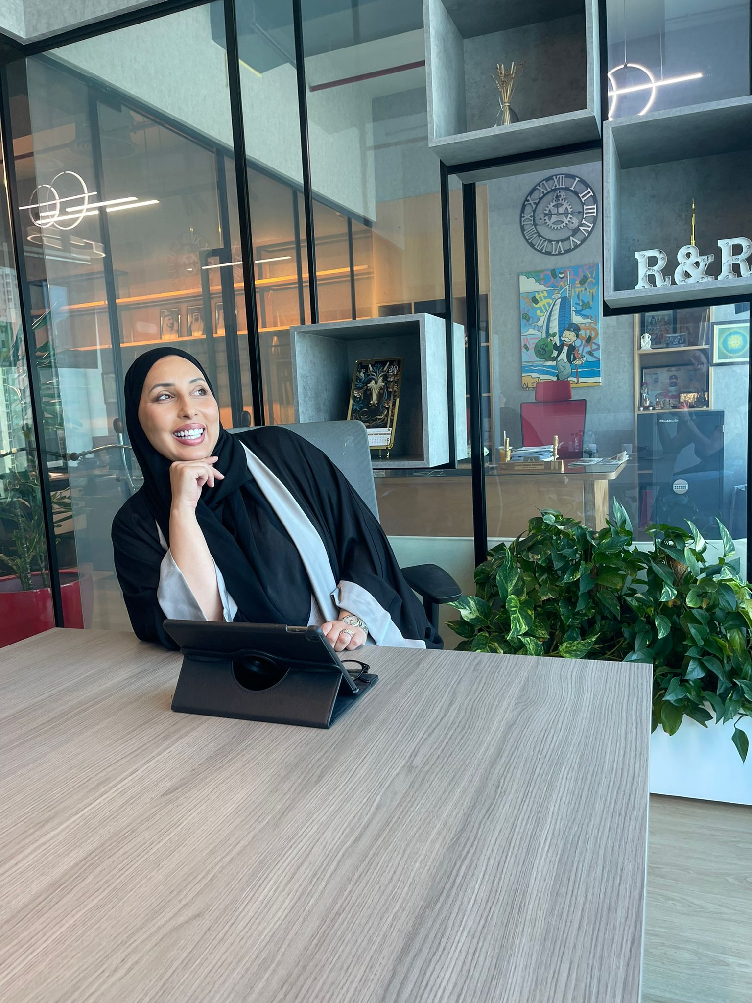 PHOTO-2025-10-11-19-43-07